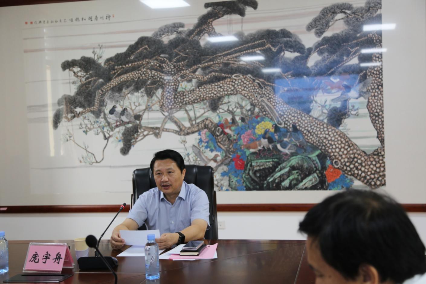 202209301718096487.Jpeg 202209301718096487.Jpeg